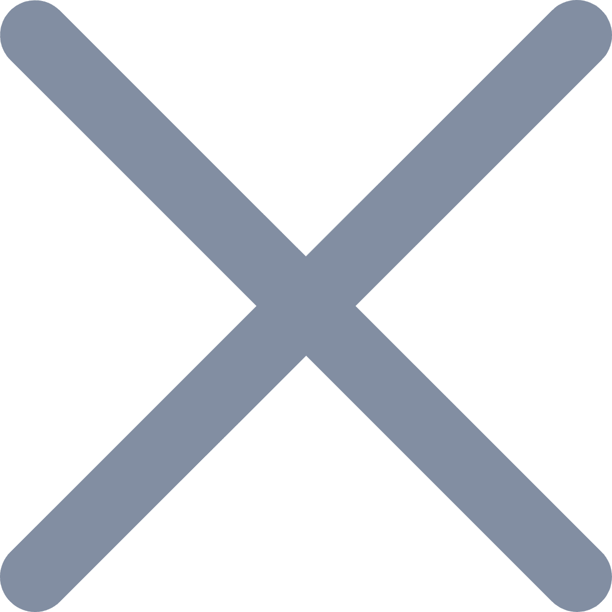 5 African Startups Join EU Program to Scale Innovation - Image 2