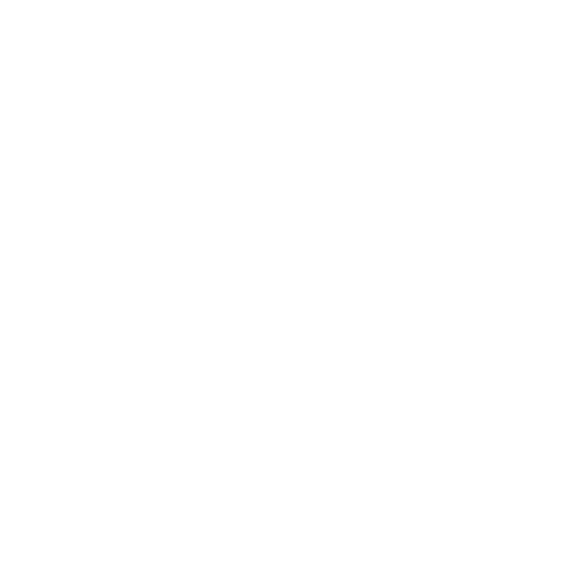 5 African Startups Join EU Program to Scale Innovation