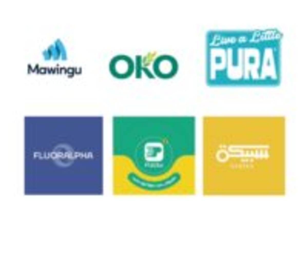 16 African Innovators Win Big Engineering Prize Support - Image 5