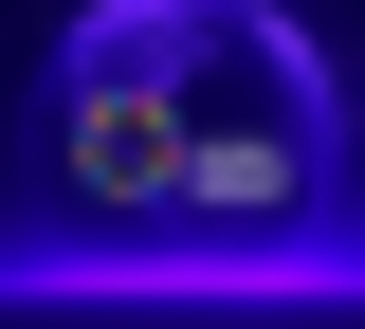 Lagos Hosts 11 African Startups Competing for $1M Prize - Image 4