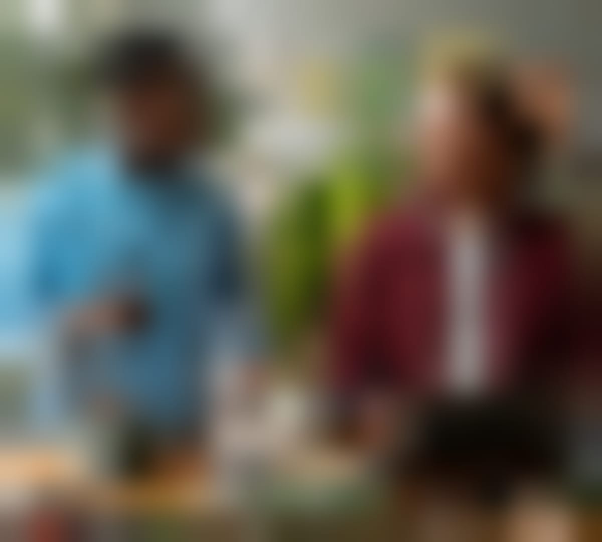 5 African Startups Join EU Program to Scale Innovation - Image 4