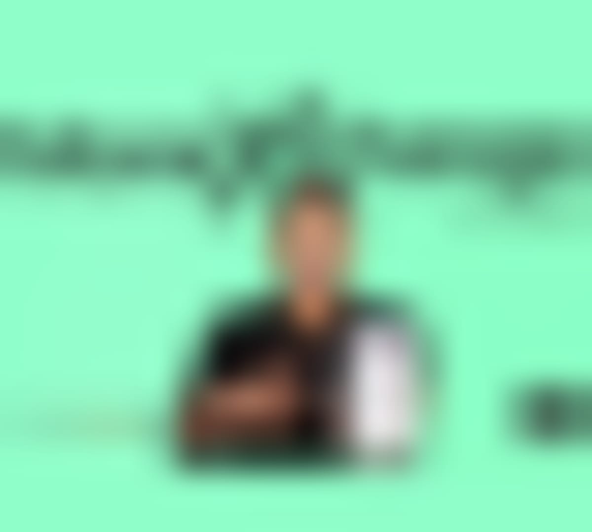 5 African Startups Join EU Program to Scale Innovation - Image 5