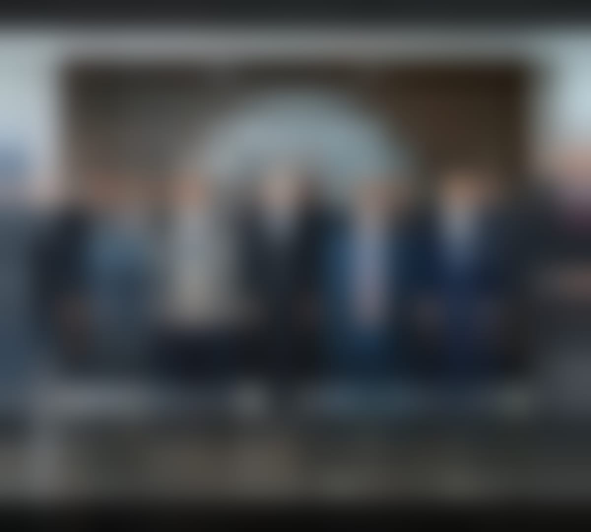 Nigeria Launches $25M Fund for 500 Early-Stage Startups - Image 5