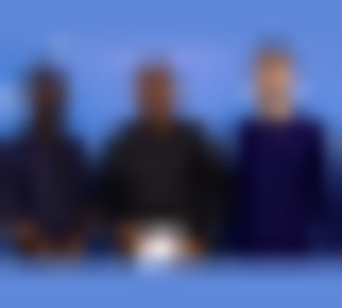 Europe Invests €40M in African Tech Startups - Image 5