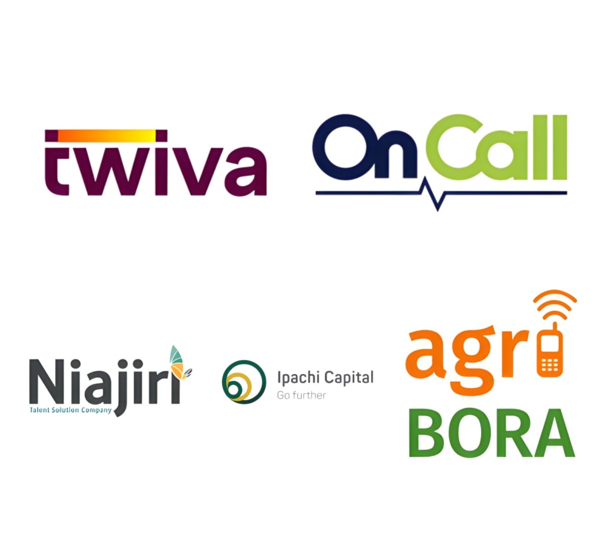 5 African Startups Join EU Program to Scale Innovation - Image 3
