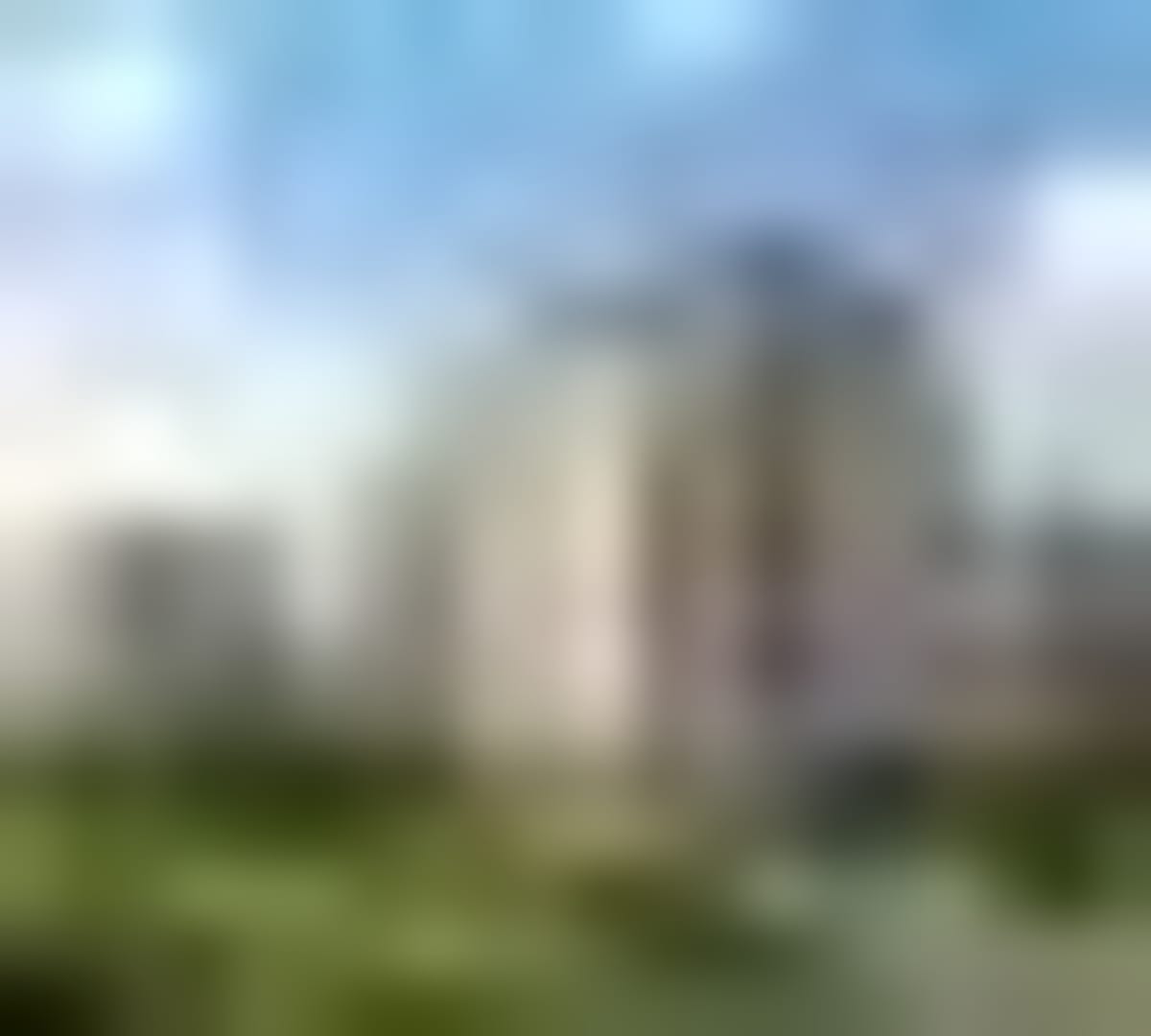 Nigeria Launches $25M Fund for 500 Early-Stage Startups - Image 4