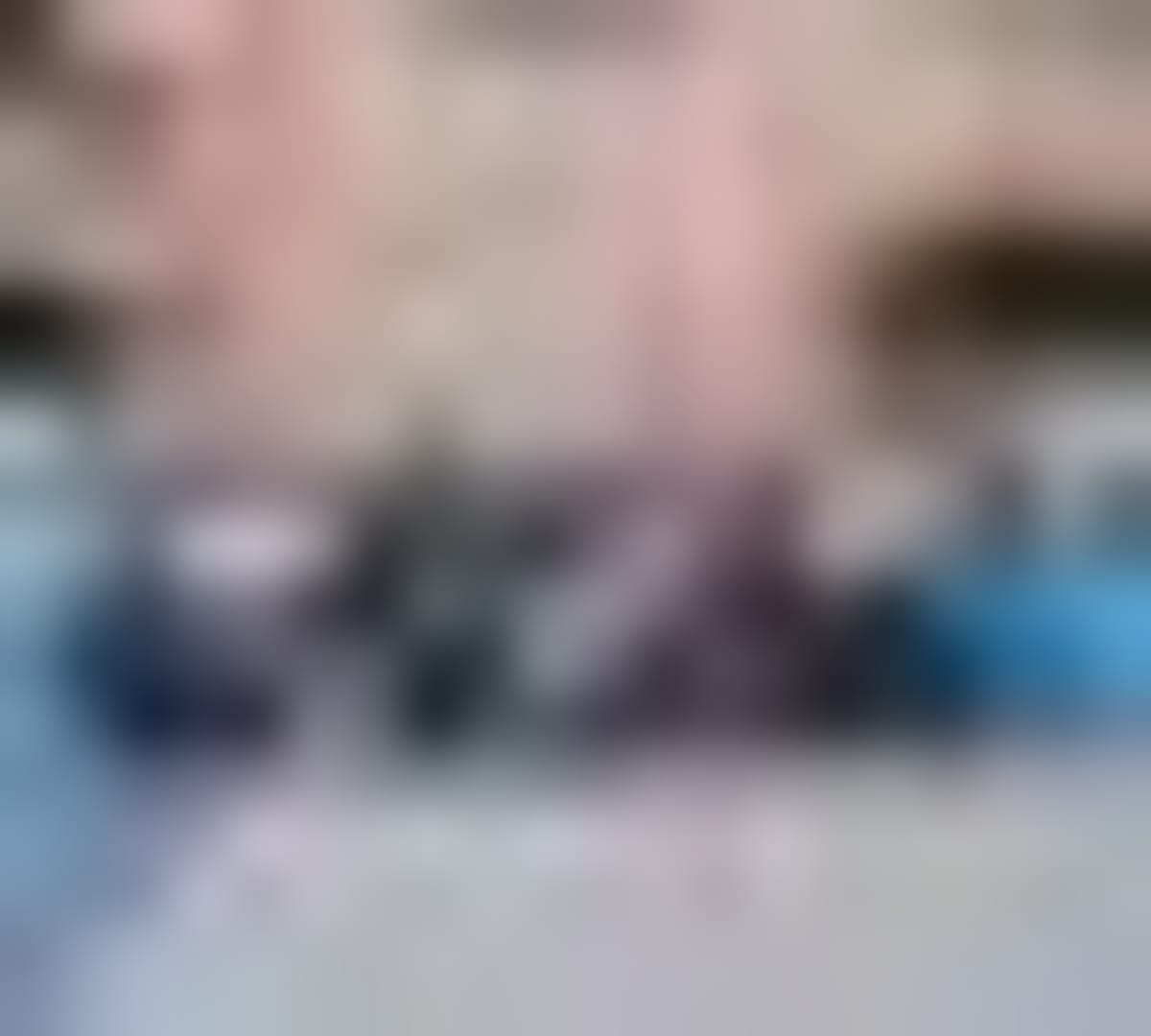 Egypt Startup Turns Trash into Cash for 75,000 Users - Image 4