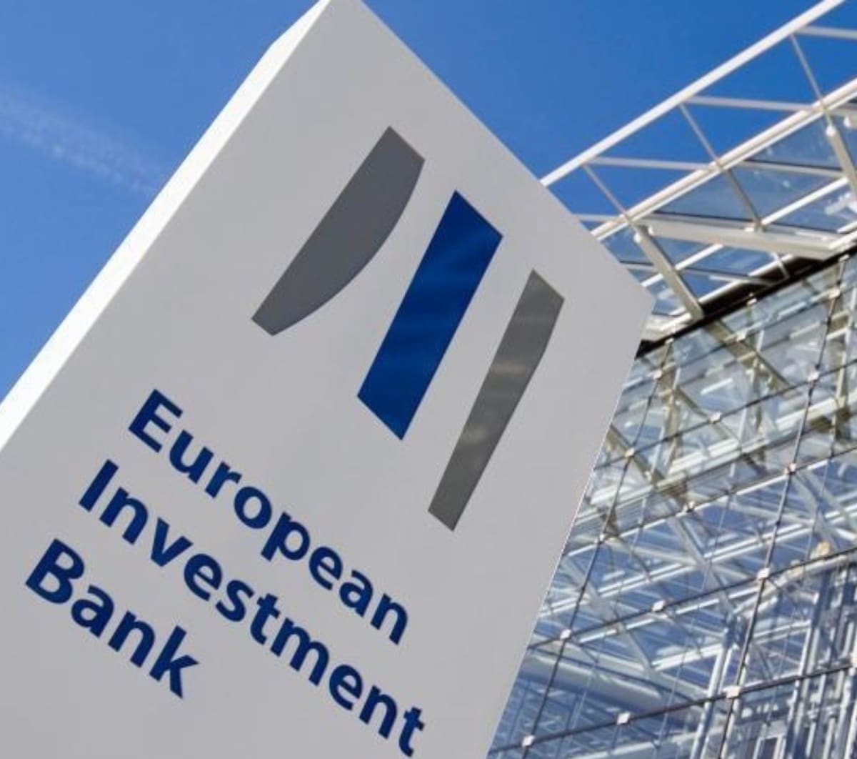 Europe Invests €40M in African Tech Startups - Image 3