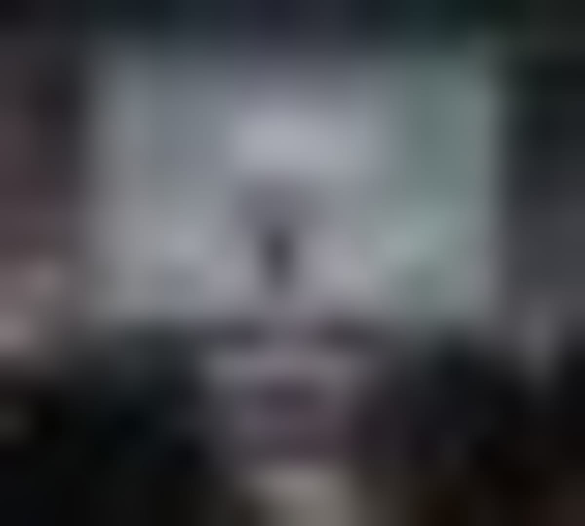 16 African Innovators Win Big Engineering Prize Support - Image 4