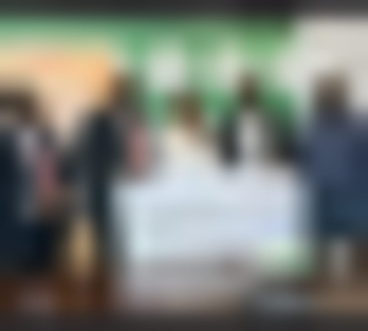 10 African Startups Win Qualcomm Mentorship Spots - Image 4