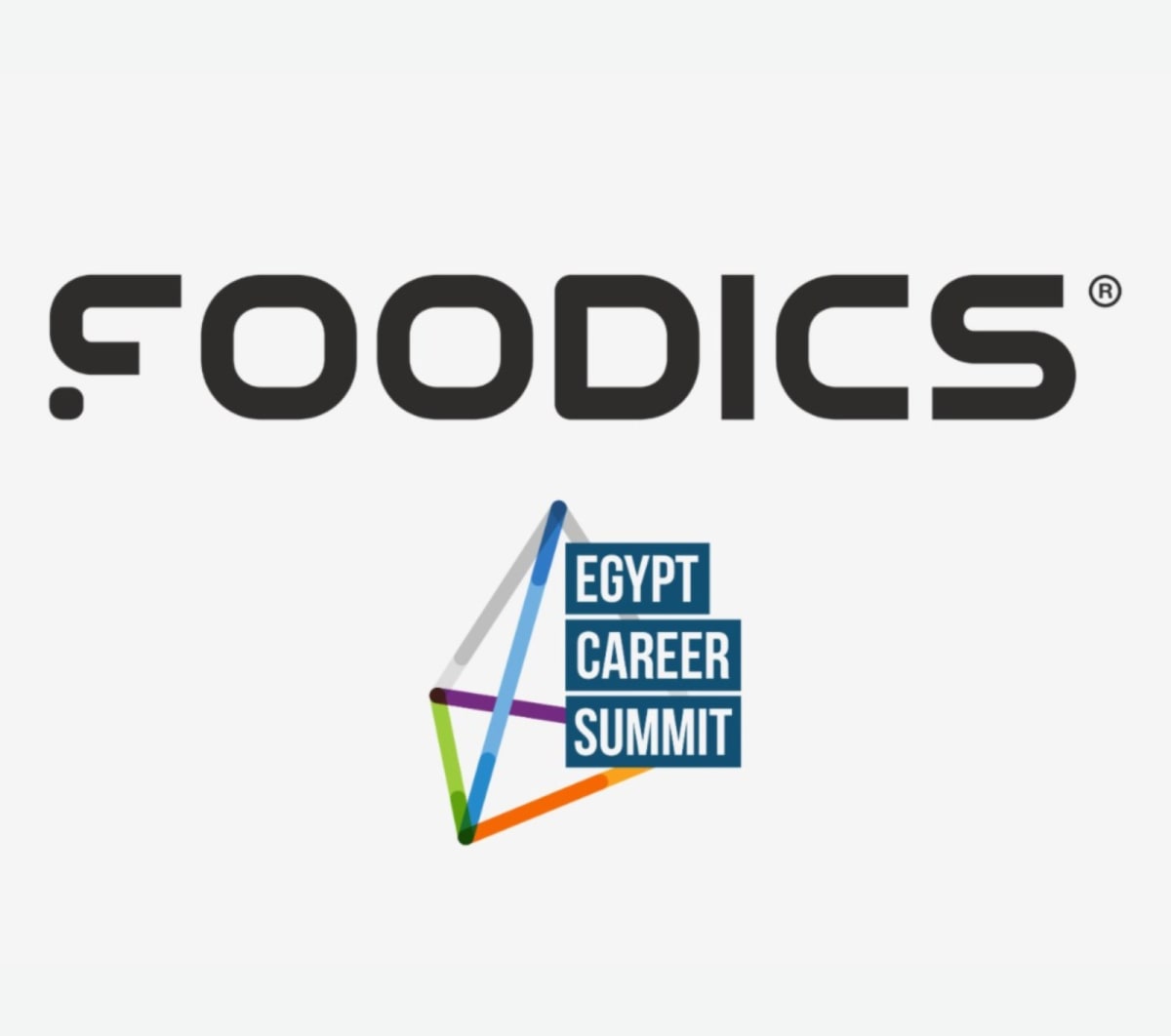 Cairo Tech Firm Teaches 2026 Grads Customer-First Growth - Image 3