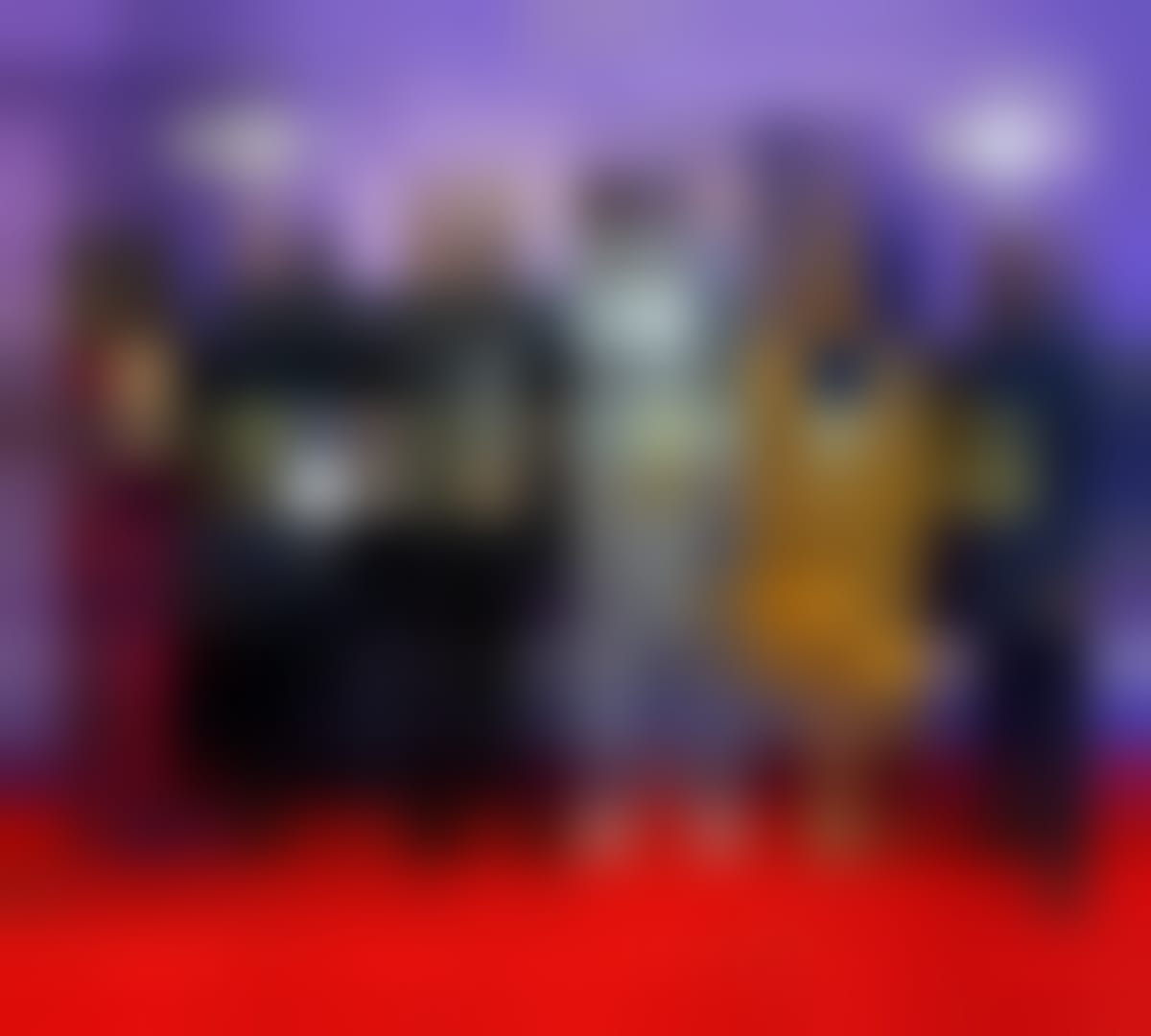 Cairo Tech Firm Teaches 2026 Grads Customer-First Growth - Image 4