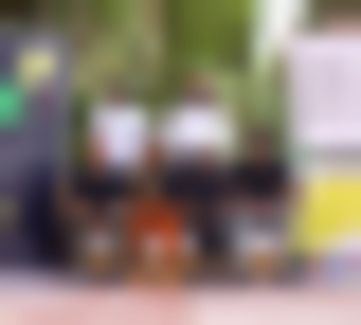 10 African Climate Startups Win Global Backing - Image 4