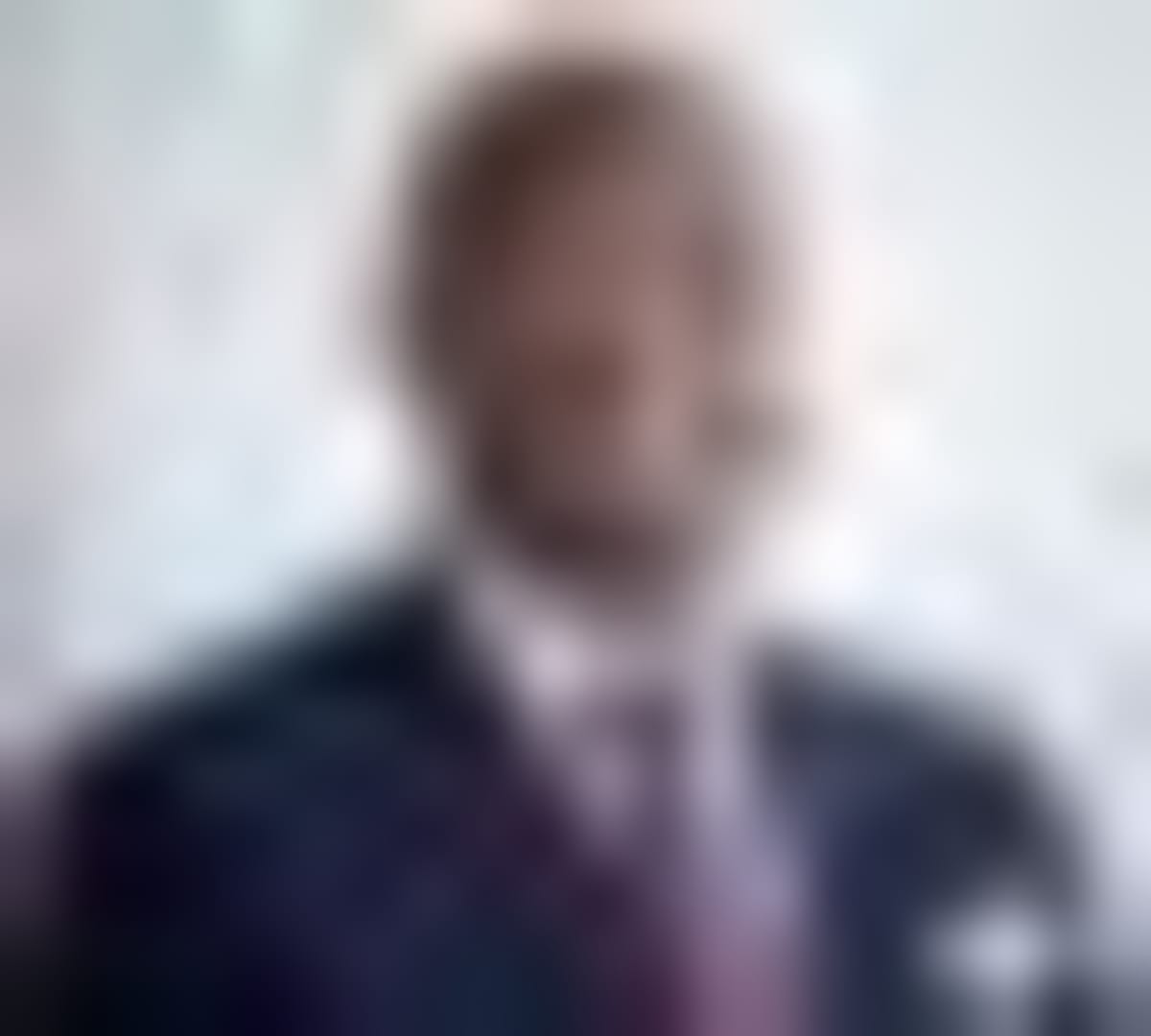 10 African Climate Startups Win Global Backing - Image 5