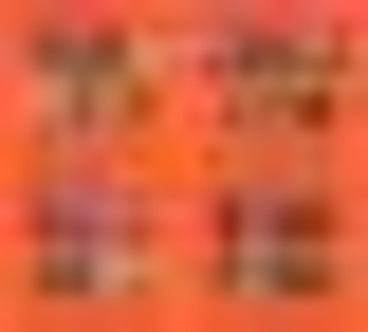 10 African Startups Win Qualcomm Mentorship Spots - Image 5