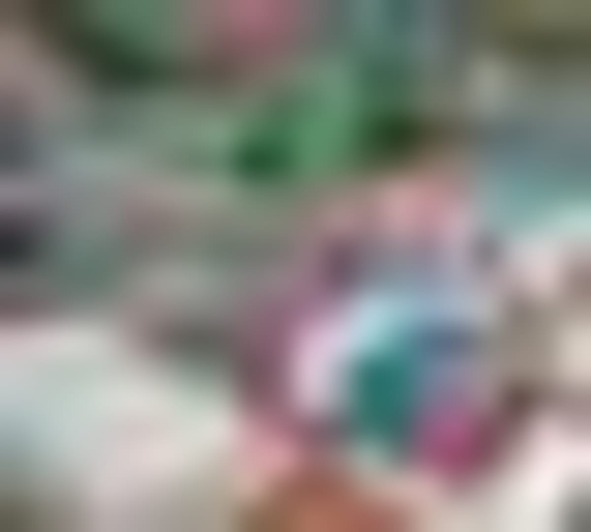 Nigerian Startup Cuts Power Costs for Businesses with AI - Image 4