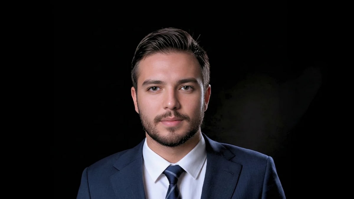 Egypt-Saudi Firm Invests $14.3M in 50 New Startups by 2026