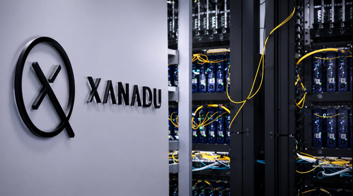 Korea Gets Quantum-Proof Security in BTQ Partnership - Image 3