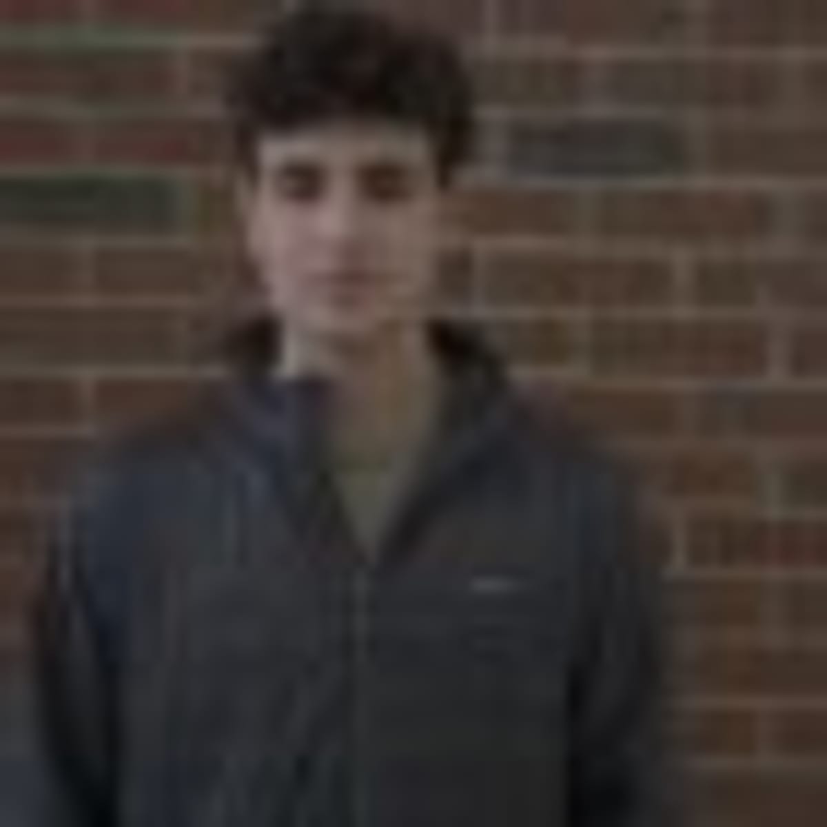 Maryland Girls Basketball Team Makes History After 28 Years - Image 3