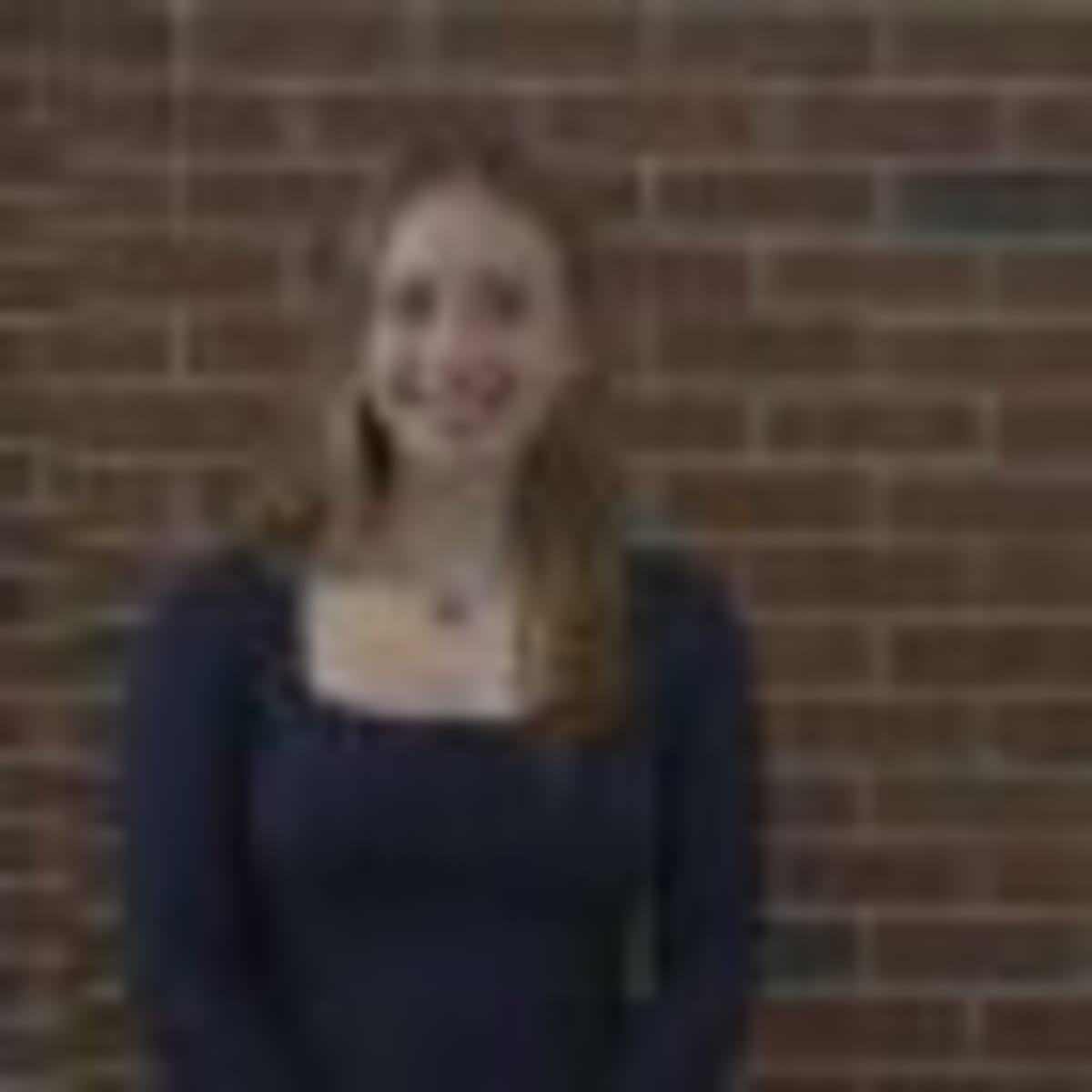 Maryland Girls Basketball Team Makes History After 28 Years - Image 2