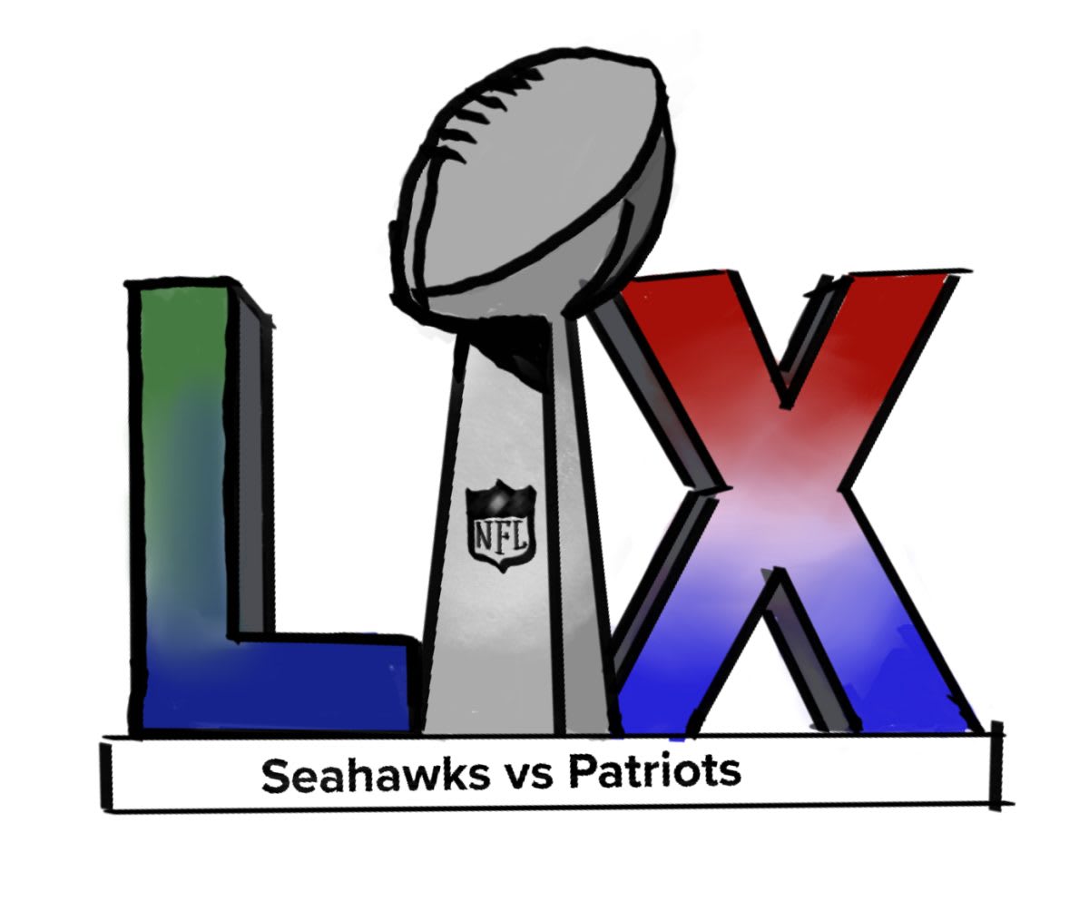 Maryland Girls Basketball Team Makes History After 28 Years - Image 4