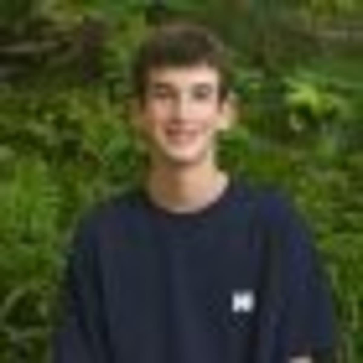 Atlanta Becomes Top Cancer Care Hub for Southeast Patients - Image 2