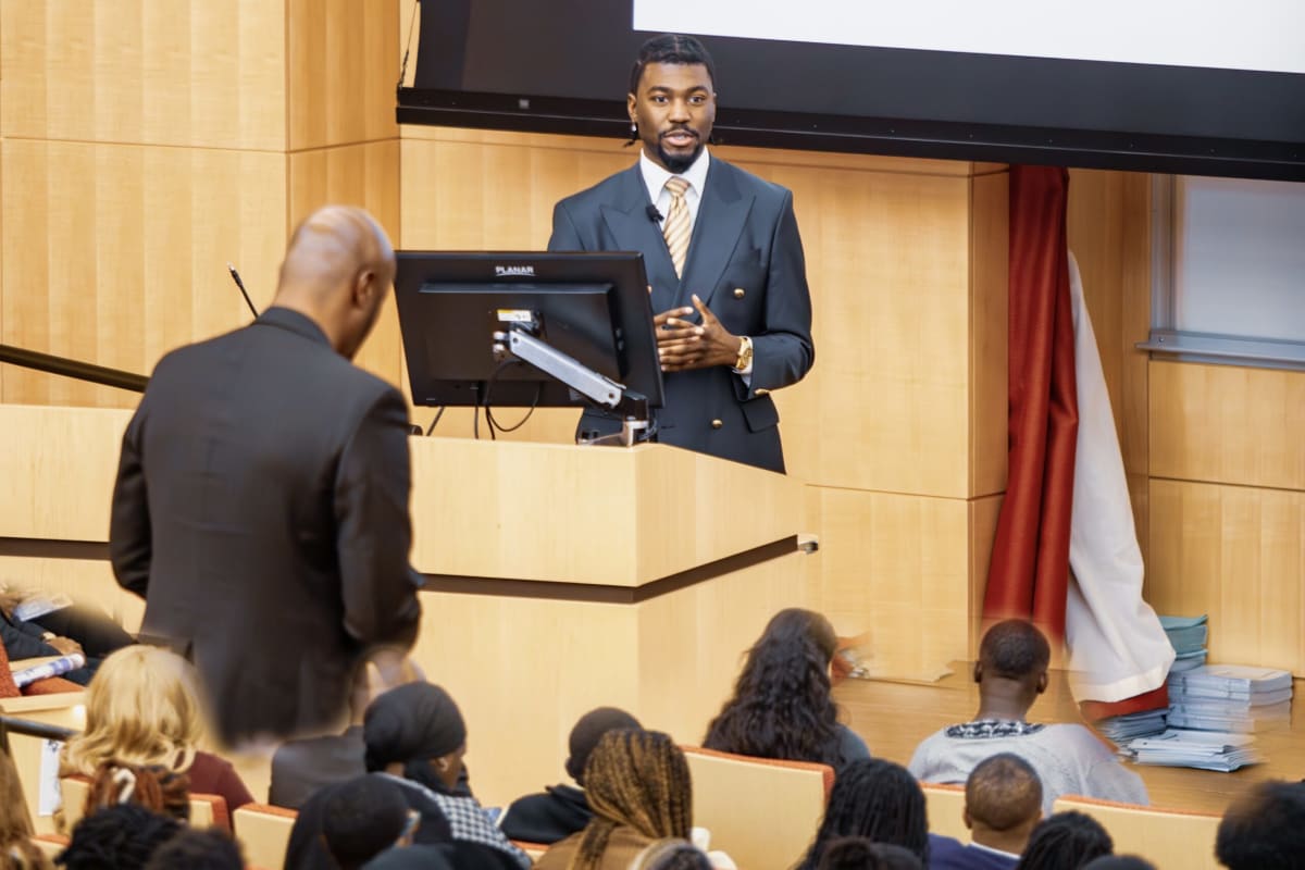 Saudi Arabia Restores 300-Year-Old Mud-Brick Capital - Image 3