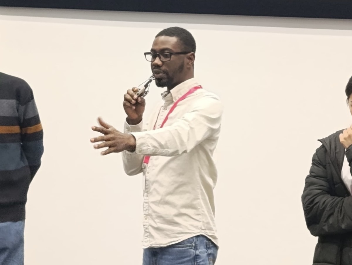 African Engineer Defeats Deepfake Fraud With Card Tap Fix - Image 4