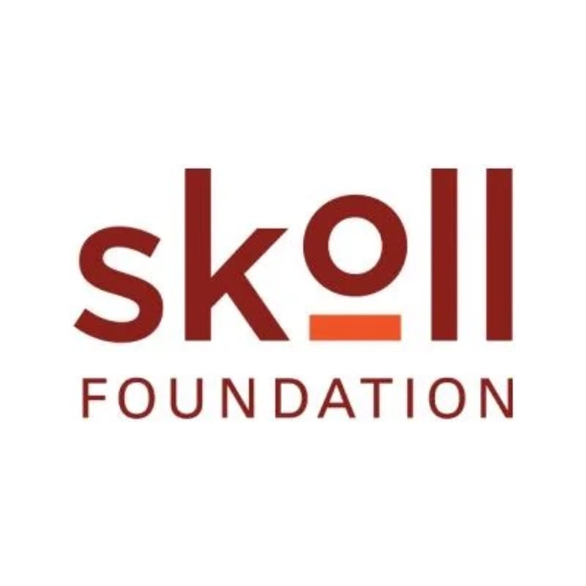 Skoll Foundation Invests $1.3B in Social Entrepreneurs - Image 4