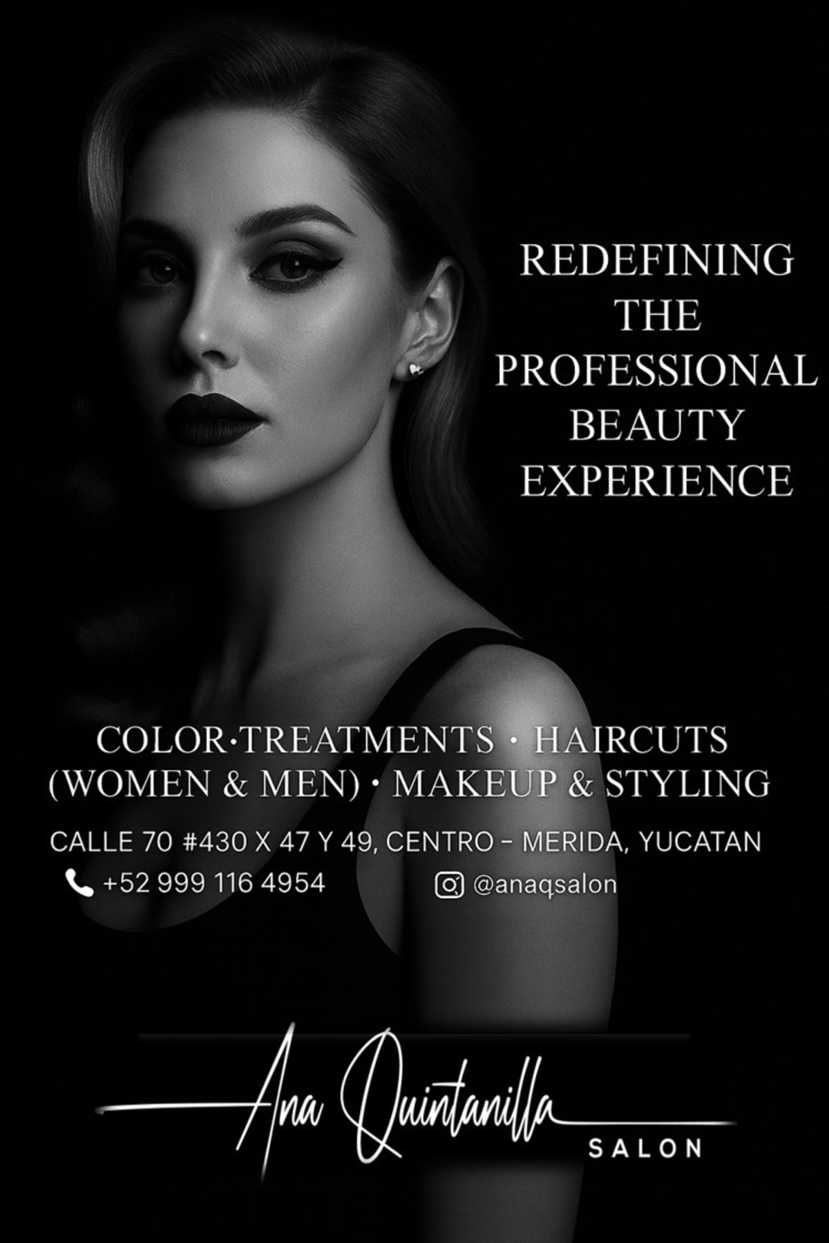 Mexico Orders 3-Year Coastal Dune Restoration in Sisal - Image 2