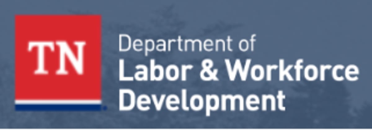 93 of 95 Tennessee Counties See Unemployment Drop in July - Image 2