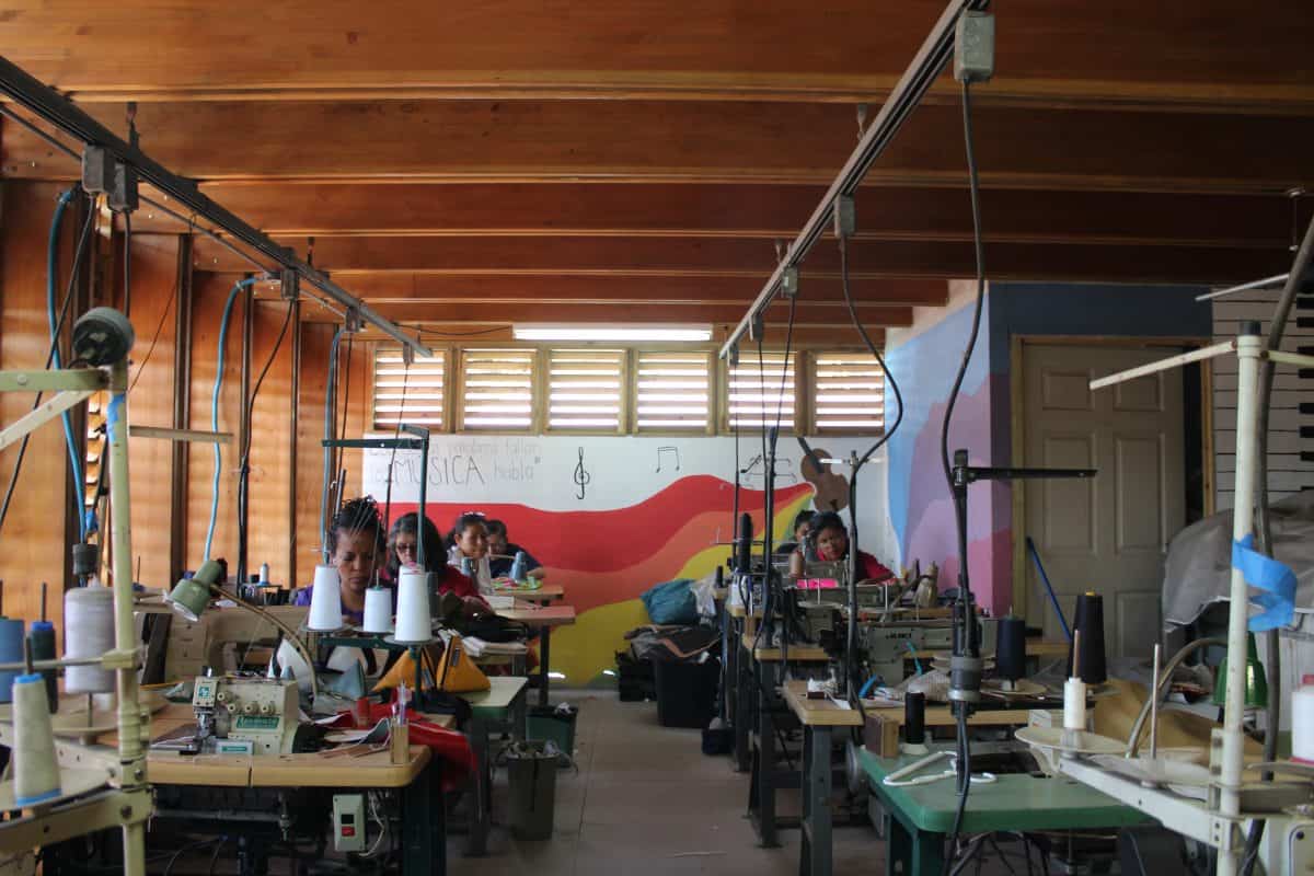 Costa Rica Small Business Registry Doubles in 4 Years