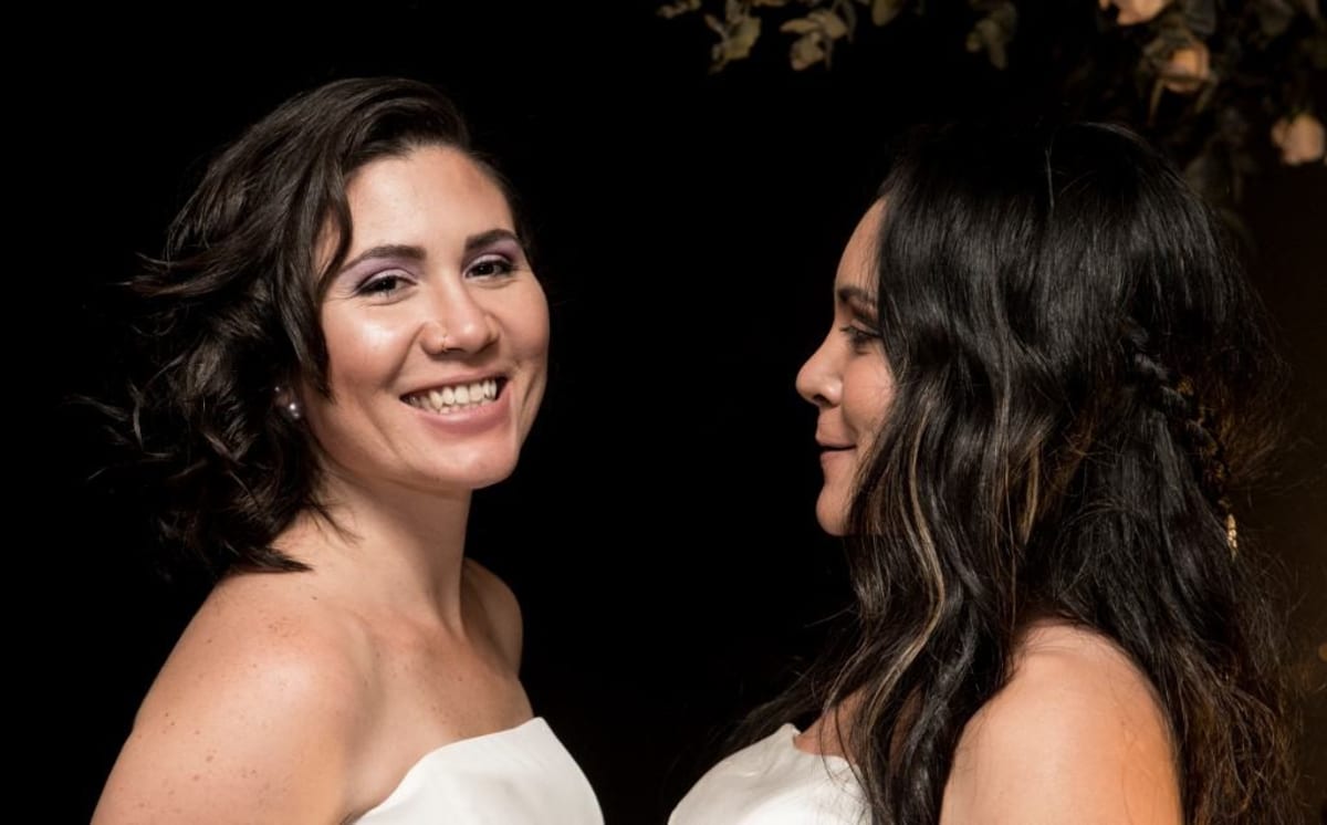 Costa Rica Court Affirms First Same-Sex Marriage
