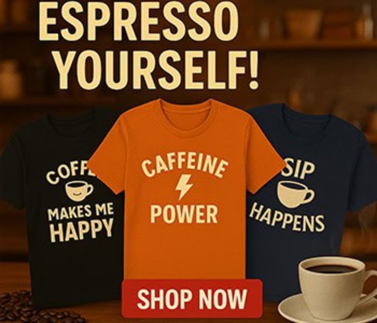 Costa Rica Rescues 5 Sloths, Tapir in Trafficking Raid - Image 2