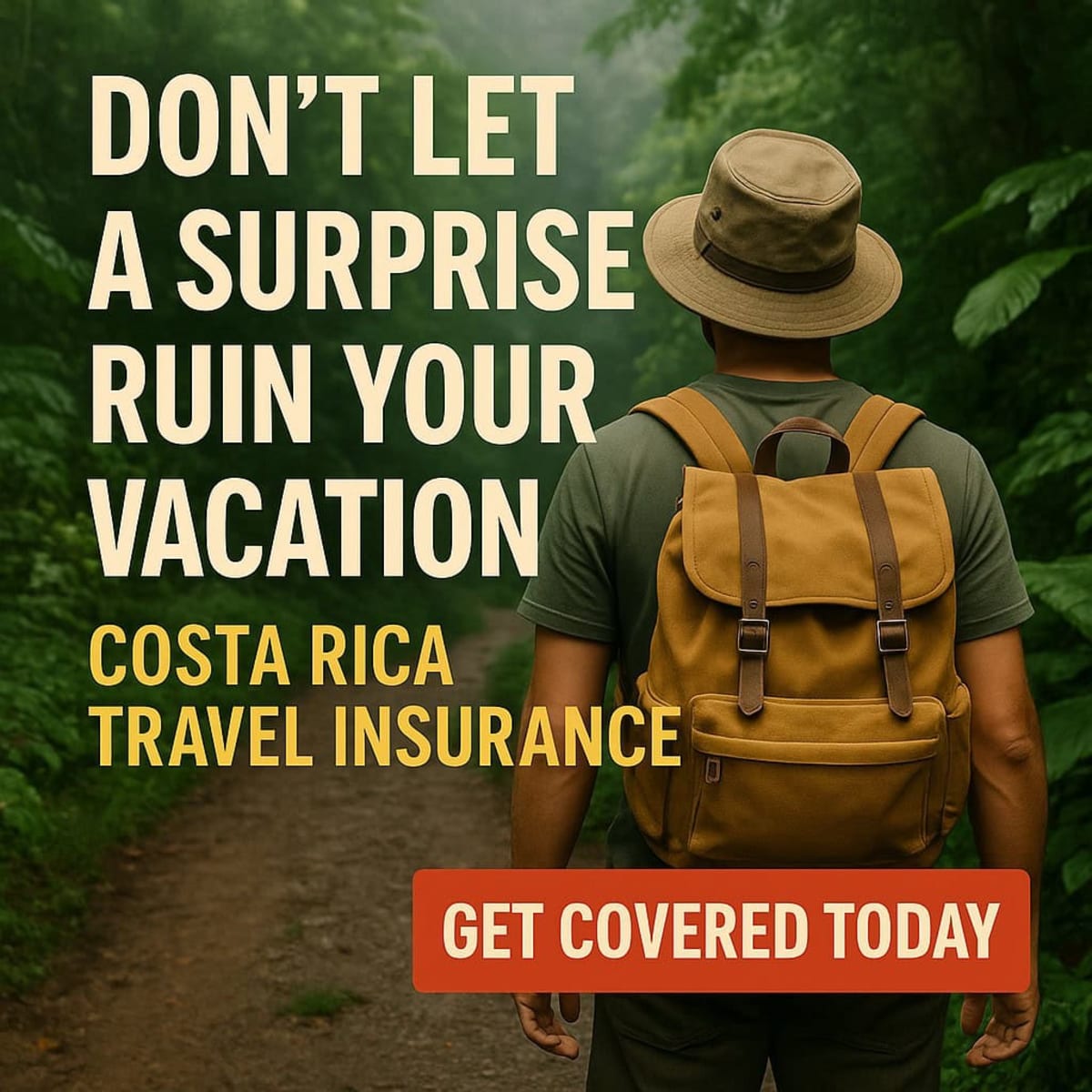 Costa Rica Rescues 5 Sloths, Tapir in Trafficking Raid - Image 4