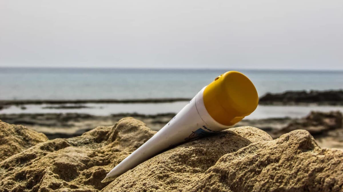 Costa Rica Study: Sunscreen Still Safe Despite Tiny Heat Effect