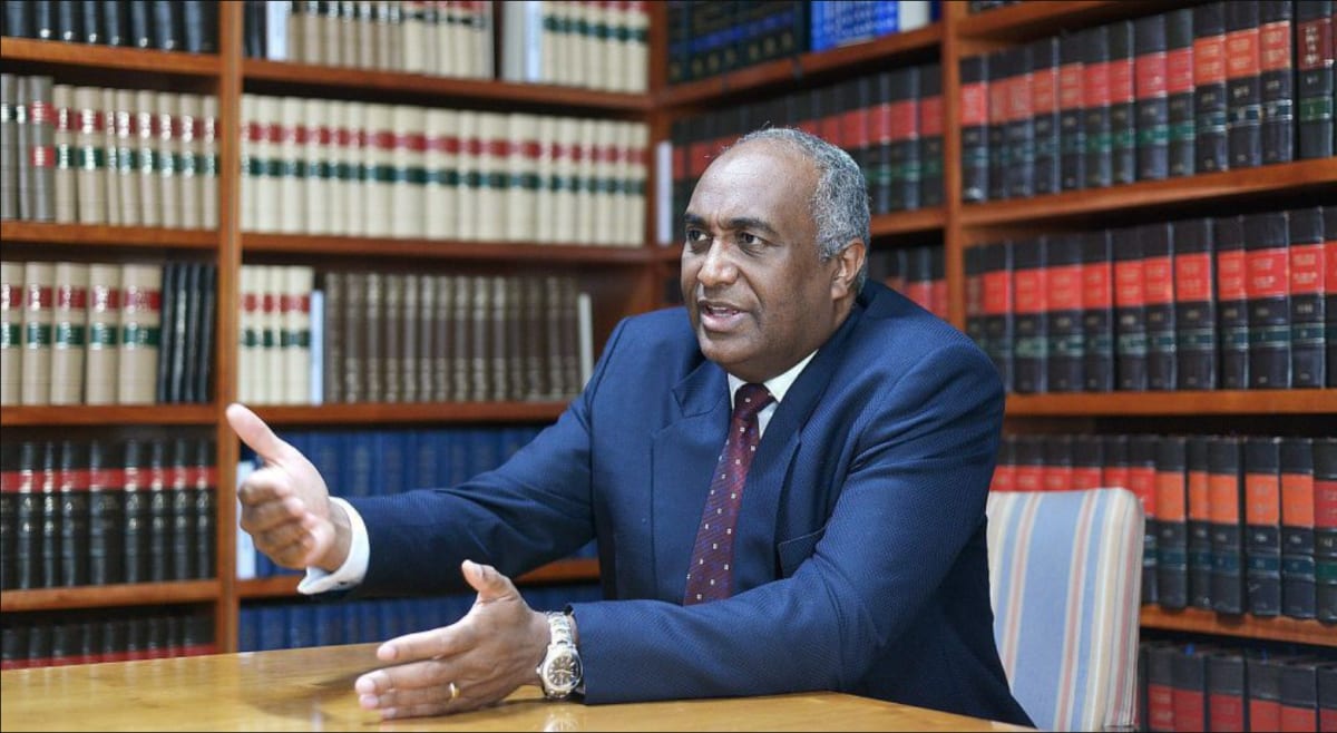 South Africa Gets 37,920 Doses of 6-Month HIV Injection - Image 3