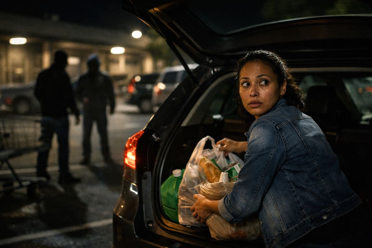 South Africa Gets 37,920 Doses of 6-Month HIV Injection - Image 5