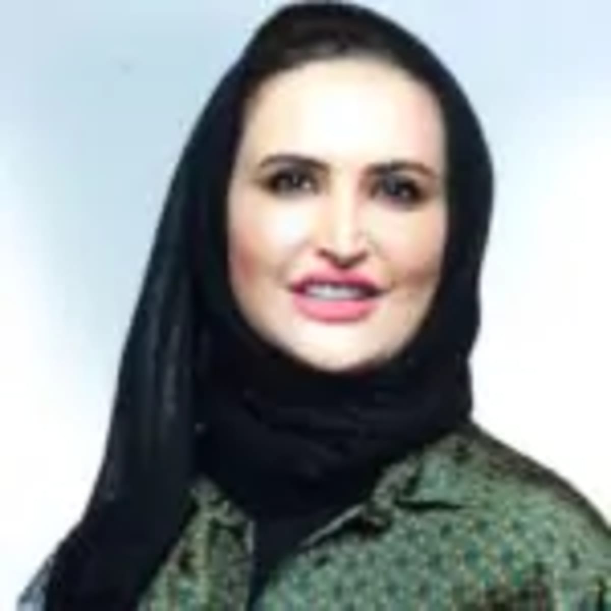 Eid Al-Fitr Unites Millions in Charity and Celebration - Image 2