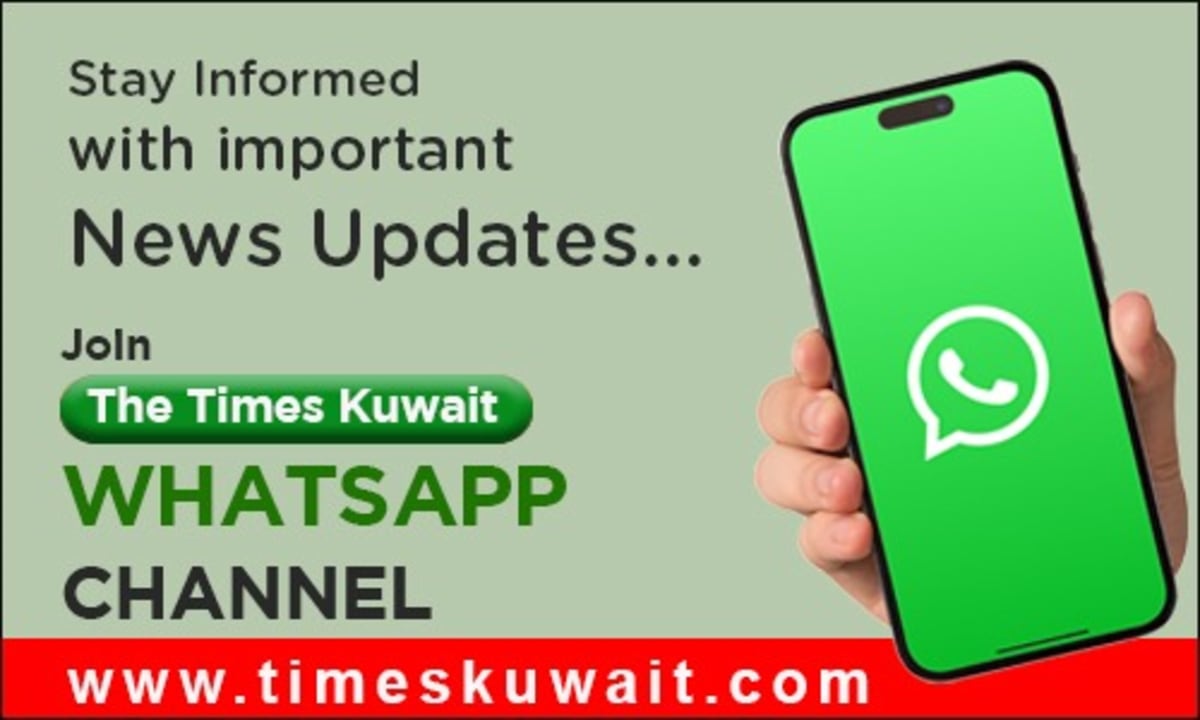 Eid Al-Fitr Unites Millions in Charity and Celebration - Image 3