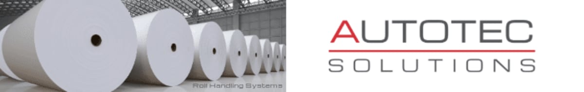 Plant-Based Period Pads Launch in US After Korean Success - Image 2