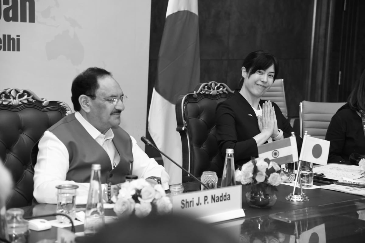 India and Japan Partner to Revolutionize Healthcare Access - Image 3