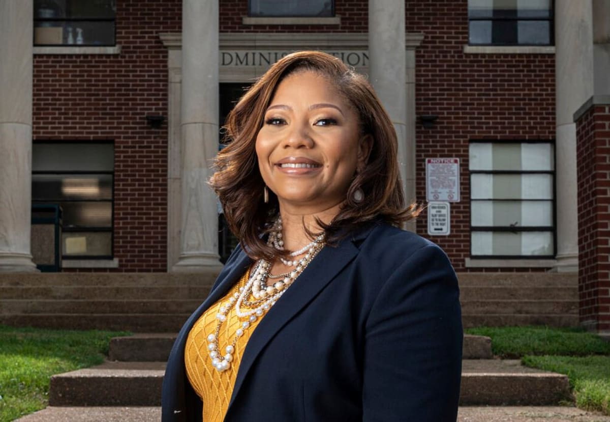 Nashville Schools Hit 4-Year High Under Award-Winning Leader - Image 3