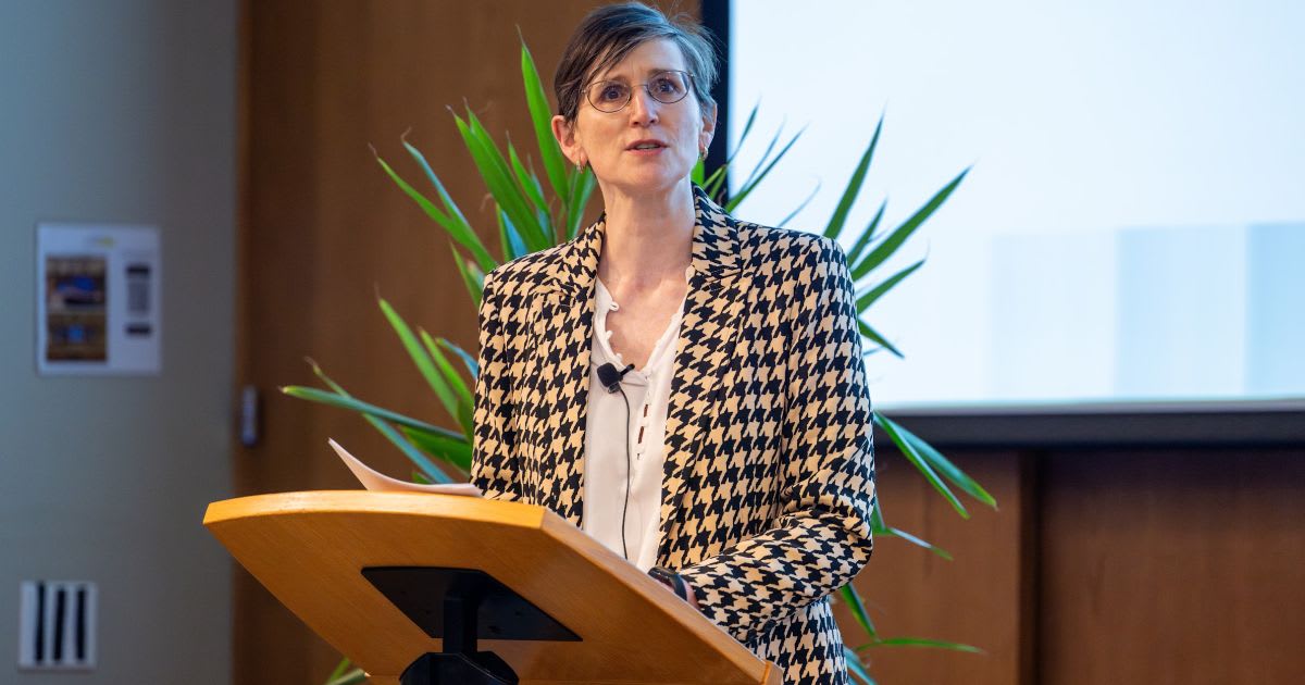 Duke Summit Unlocks Path to Trillion-Dollar Clean Energy