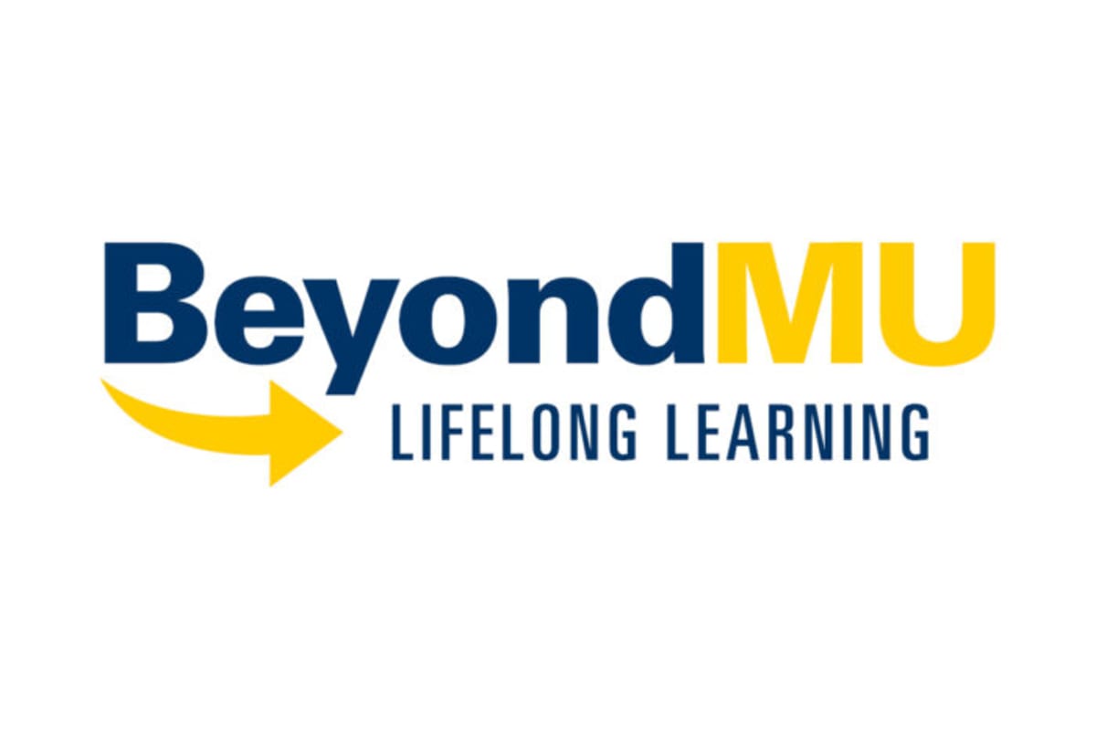 Marquette University Honors Resilient Graduates May 8 - Image 4