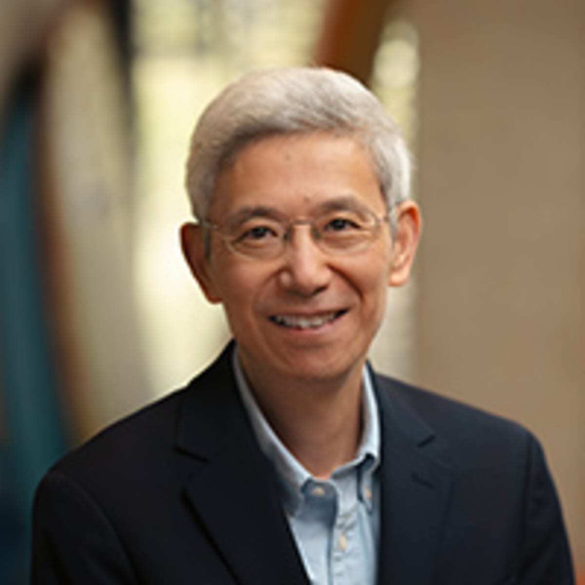 3 UC San Diego Professors Join Elite Science Academy - Image 2