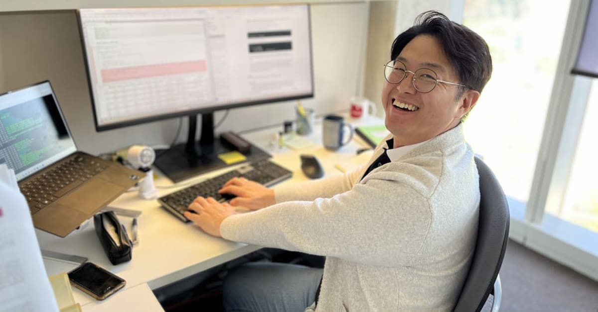 AI Tool Predicts Cancer Treatment Success from Tumor DNA - Image 2