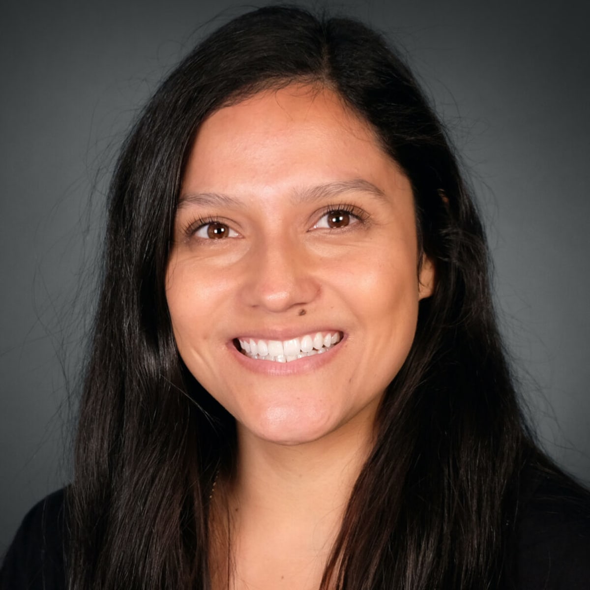 UC San Diego Finds Liver Enzyme Key to Beating Addiction - Image 4