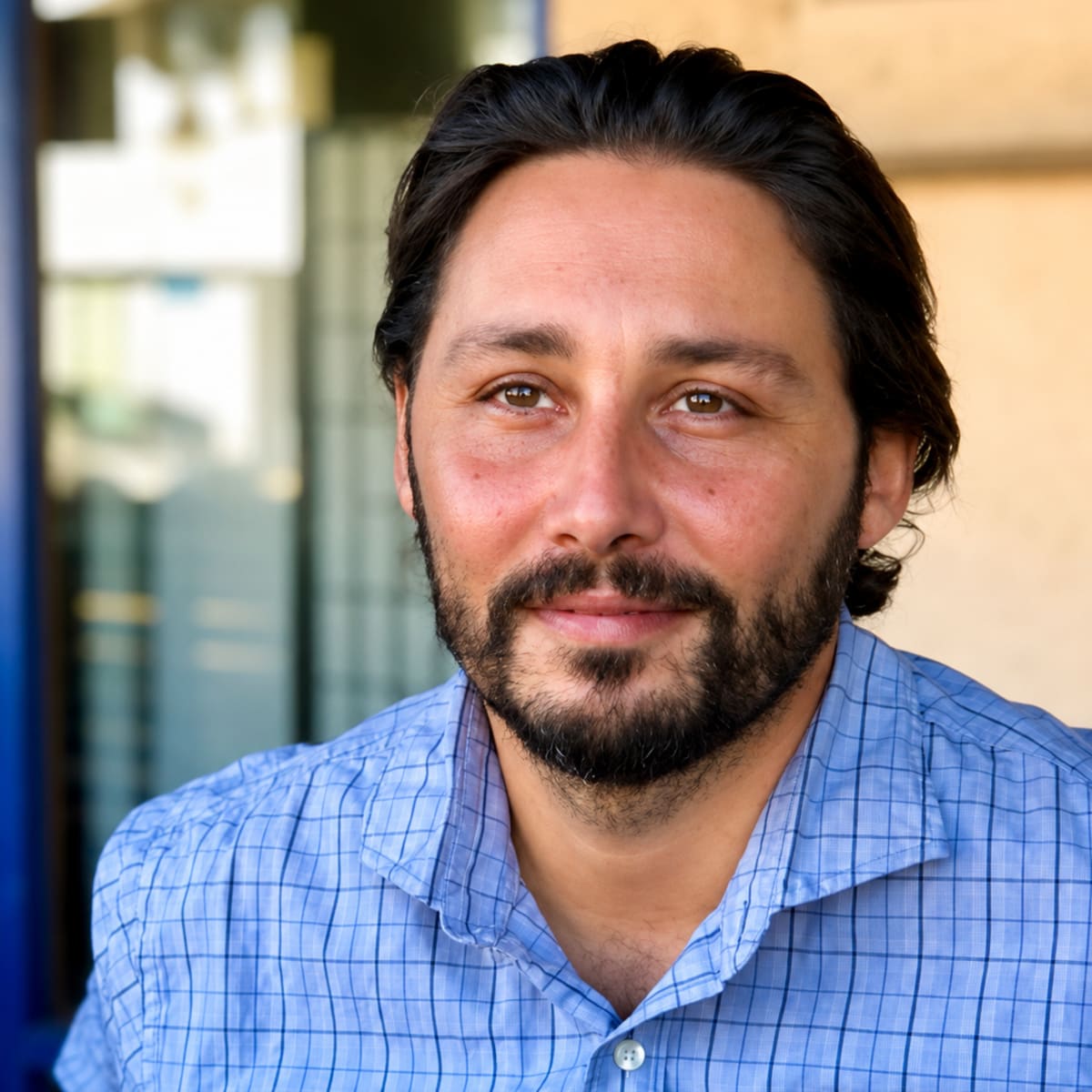 UC San Diego Finds Liver Enzyme Key to Beating Addiction