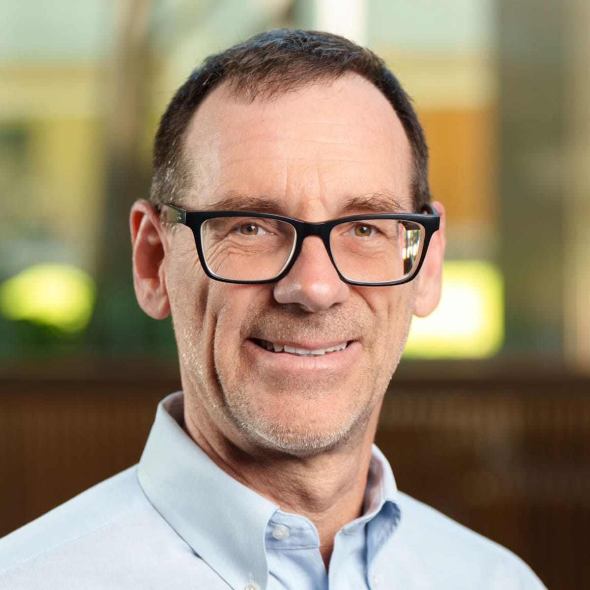 UC San Diego Finds Liver Enzyme Key to Beating Addiction - Image 2